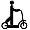 monopattino